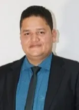 JONATAS MOREIRA DA SILVA