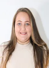 SINTHYA ISABEL RODRIGUES CARVALHO