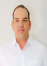 SANDRO MOREIRA DIAS