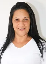 MARCIA VIVIAN DE OLIVEIRA