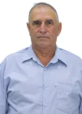 LUIZ CARLOS CIAMPONE