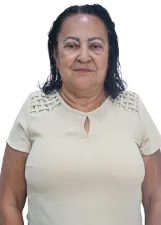 VALDETE LISBÔA LACERDA
