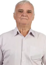 ANTONIO BENEDITO BALESTERE