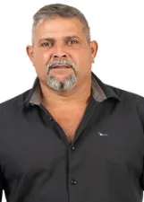 WILSON RICARDO COELHO