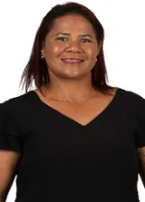 ALESSANDRA DOS SANTOS VALENTIM