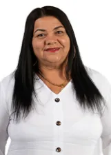 SIDINEIA APARECIDA ANTONIO OLIVEIRA DE SOUZA
