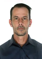 STEFANO GARCIA FURLAN