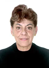 MARA SOARES GOULART ALHER