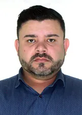 RODRIGO BIAJONE BATISTA GUILERME