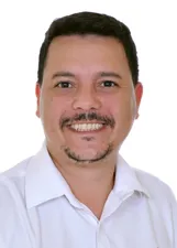 MURILLO LEMOS DE MELLO