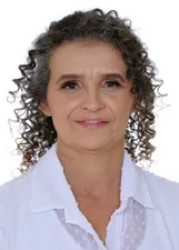 SANDRA CRISTINA PASSELI