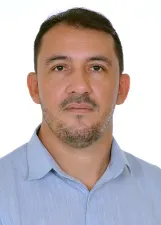 CELSO HENRIQUE MANFREDI