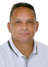 SILVIO DELFINO
