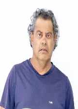 DIVINO PEREIRA CEZÁRIO