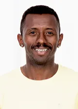 MICHEL FELIPE FELICIANO