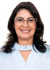 MARIA APARECIDA BRAZ