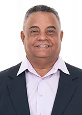 EDSON DE MORAIS