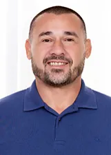 HAMILTON ALVES DA CRUZ