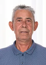 LUIZ CARLOS DA SILVA