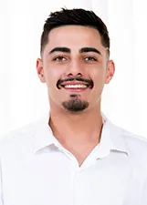 ALVARO JOSE DA SILVA BARBOSA