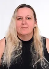 DANIELA JULIA VITO GOMES