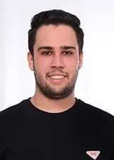 LUCAS BAPTISTELA REBELATO