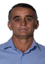 MARCO ANTONIO DE CAMPOS SILVA