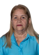 TEREZA APARECIDA MOREIRA CONCEIÇÃO