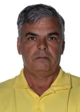 ANTENOR JOSÉ TEIXEIRA