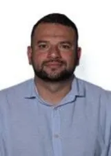 EVERSON CRISTIAN DA SILVA