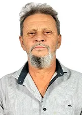 ALBERTO CESAR SANDIM DA FONSECA