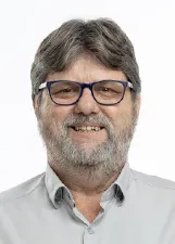 MIGUEL MINGIREANOV