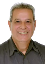 NASSER JOSÉ DELGADO ABDALLAH