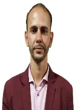 ALEX WILSON DA SILVA