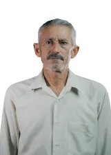 JOÃO MATEUS JUSSIANI