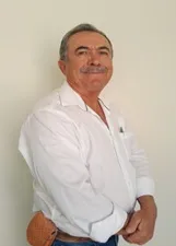 LEONILDO MOREIRA