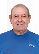 LUIZ CARLOS FERREIRA