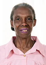 JOVELINA DOS SANTOS