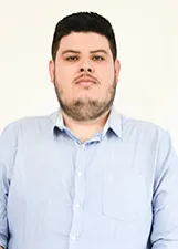 EVERTON RODRIGUES VITOR