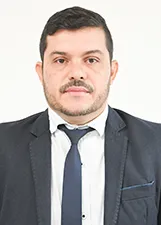 GILMAR RODRIGUES DE CAMPOS