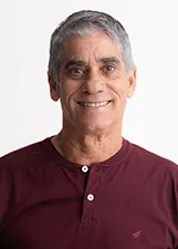 JOSÉ DE CARVALHO