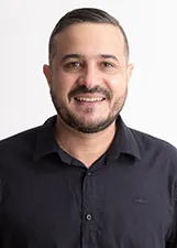 JEFERSON RICARDO ZANELATO