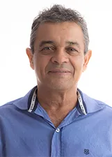 LUIZ ANTONIO DE ANDRADE