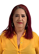 MARIA HELENA RODRIGUES