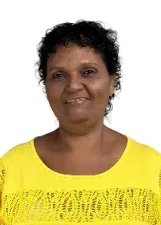 FÁTIMA APARECIDA DE OLIVEIRA
