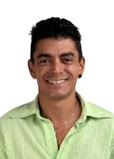 JORGE LUIZ COSTA FERREIRA