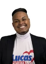 LUCAS HENRIQUE FELIX MOREIRA