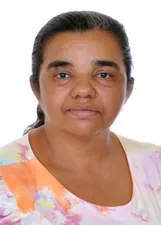 MARIA VANÚBIA OLIVEIRA DOS SANTOS