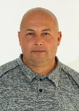 ANTONIO JOAO MARTINS