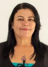 CARLA DE FATIMA CAMARGO